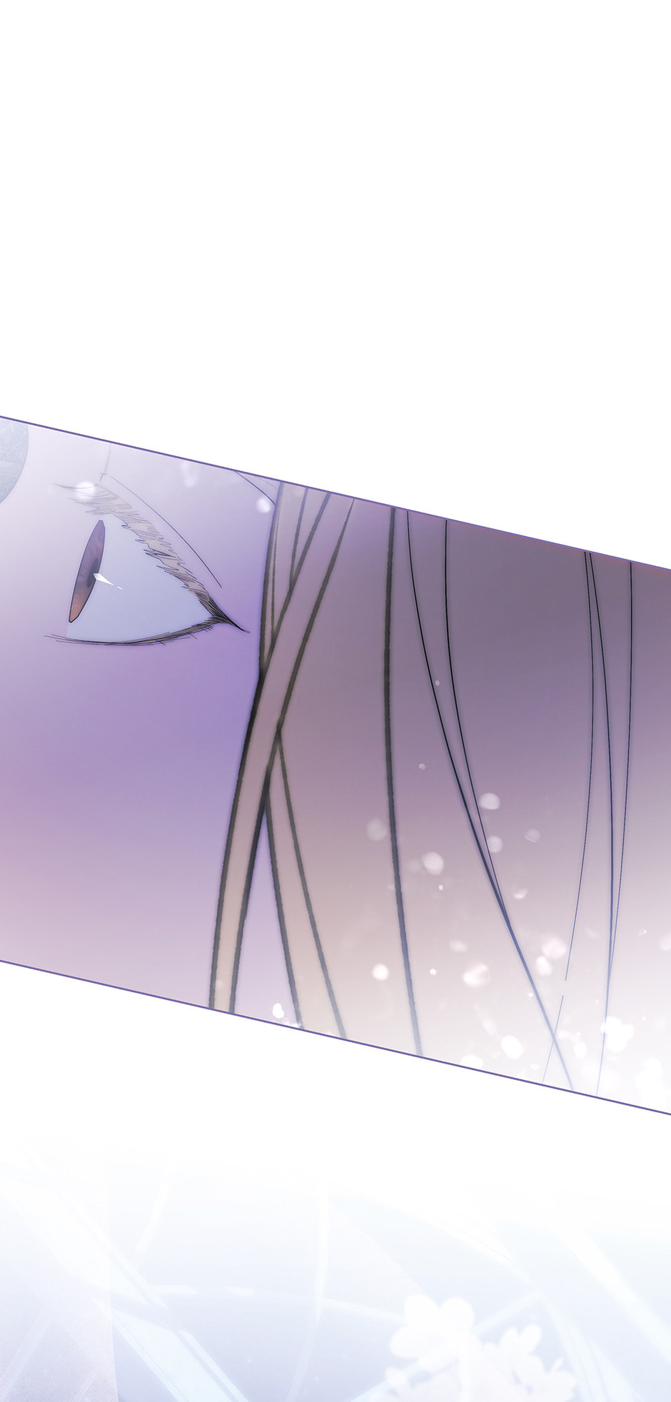Read Let Me Tag Along chapter 52 image 69 on Lezhin