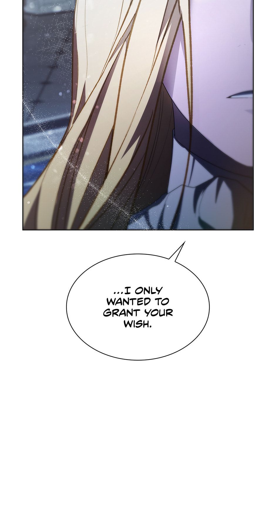 Read Let Me Tag Along chapter 52 image 7 on Lezhin