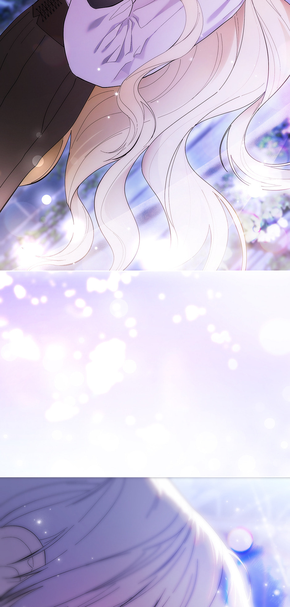 Read Let Me Tag Along chapter 52 image 71 on Lezhin