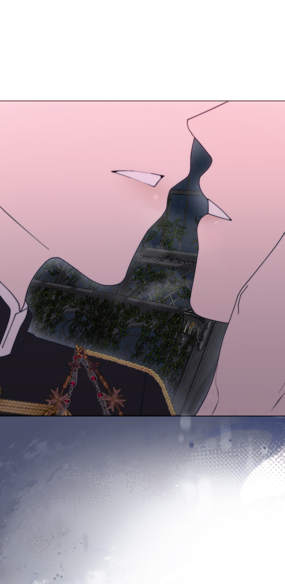 Read Let Me Tag Along chapter 52 image 73 on Lezhin