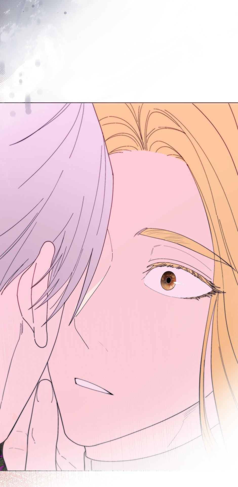 Read Let Me Tag Along chapter 52 image 74 on Lezhin