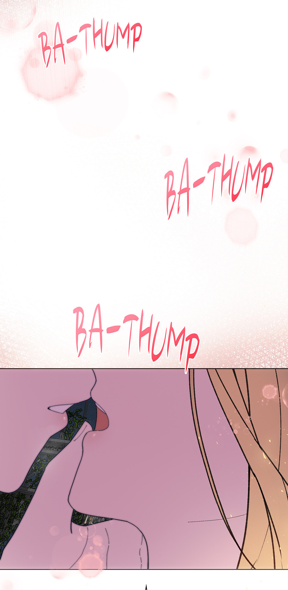 Read Let Me Tag Along chapter 52 image 75 on Lezhin