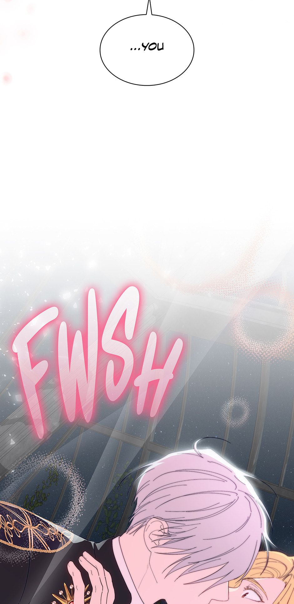 Read Let Me Tag Along chapter 52 image 76 on Lezhin