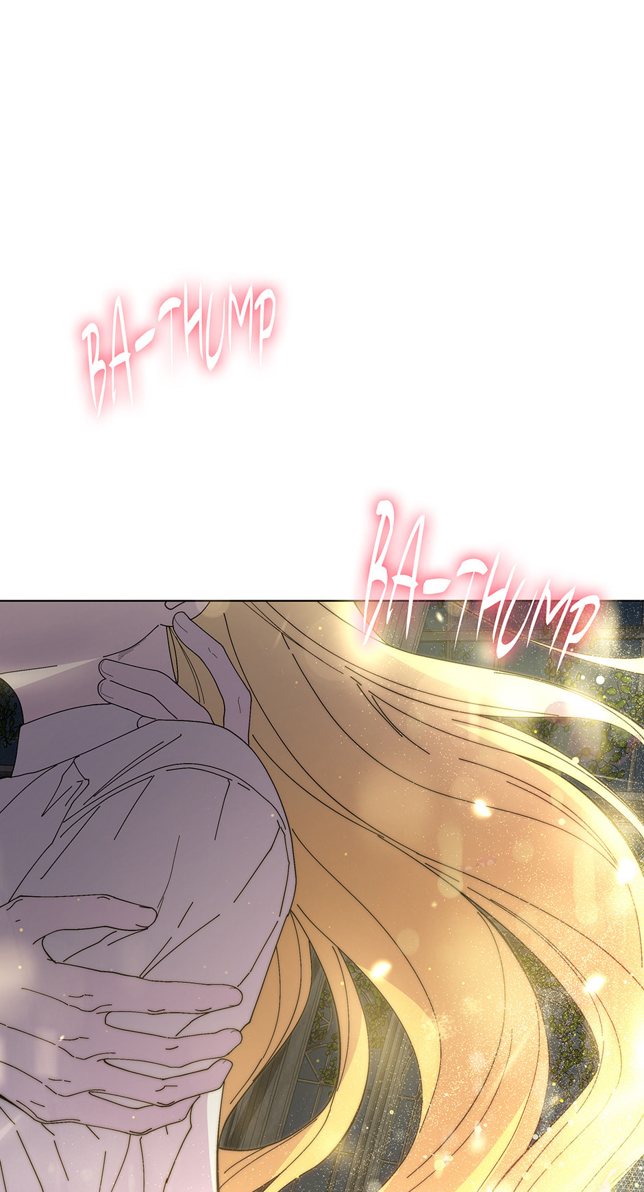 Read Let Me Tag Along chapter 52 image 78 on Lezhin