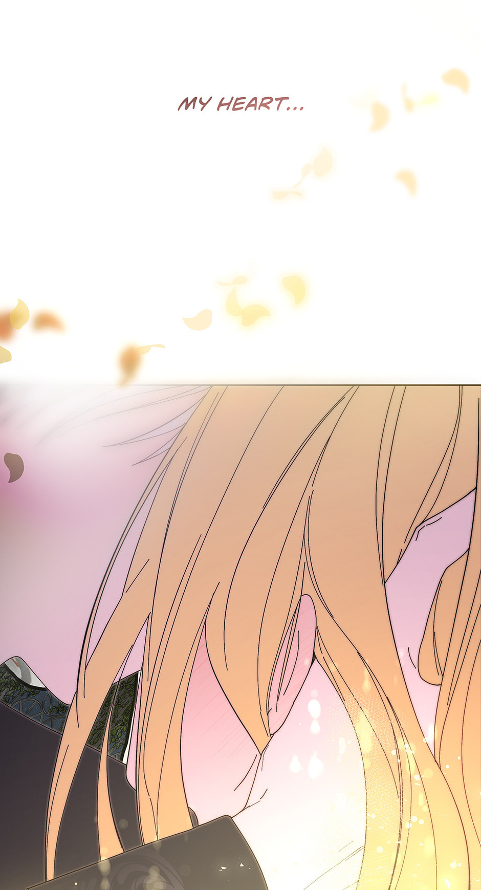 Read Let Me Tag Along chapter 52 image 81 on Lezhin
