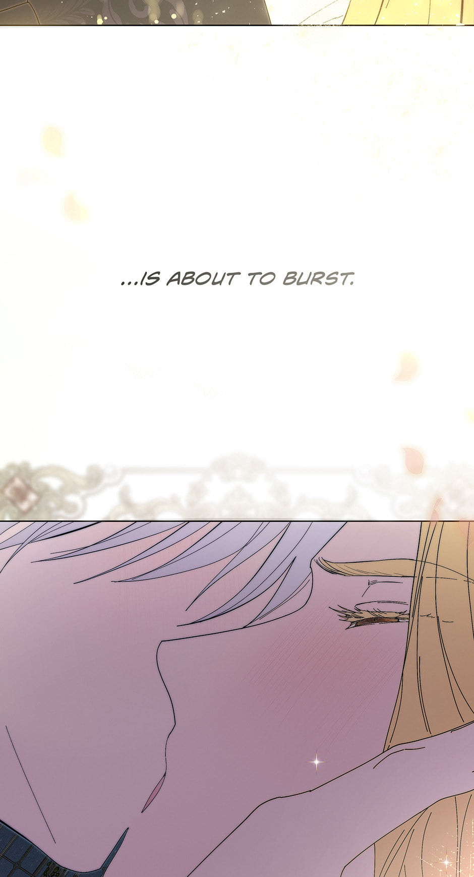 Read Let Me Tag Along chapter 52 image 82 on Lezhin