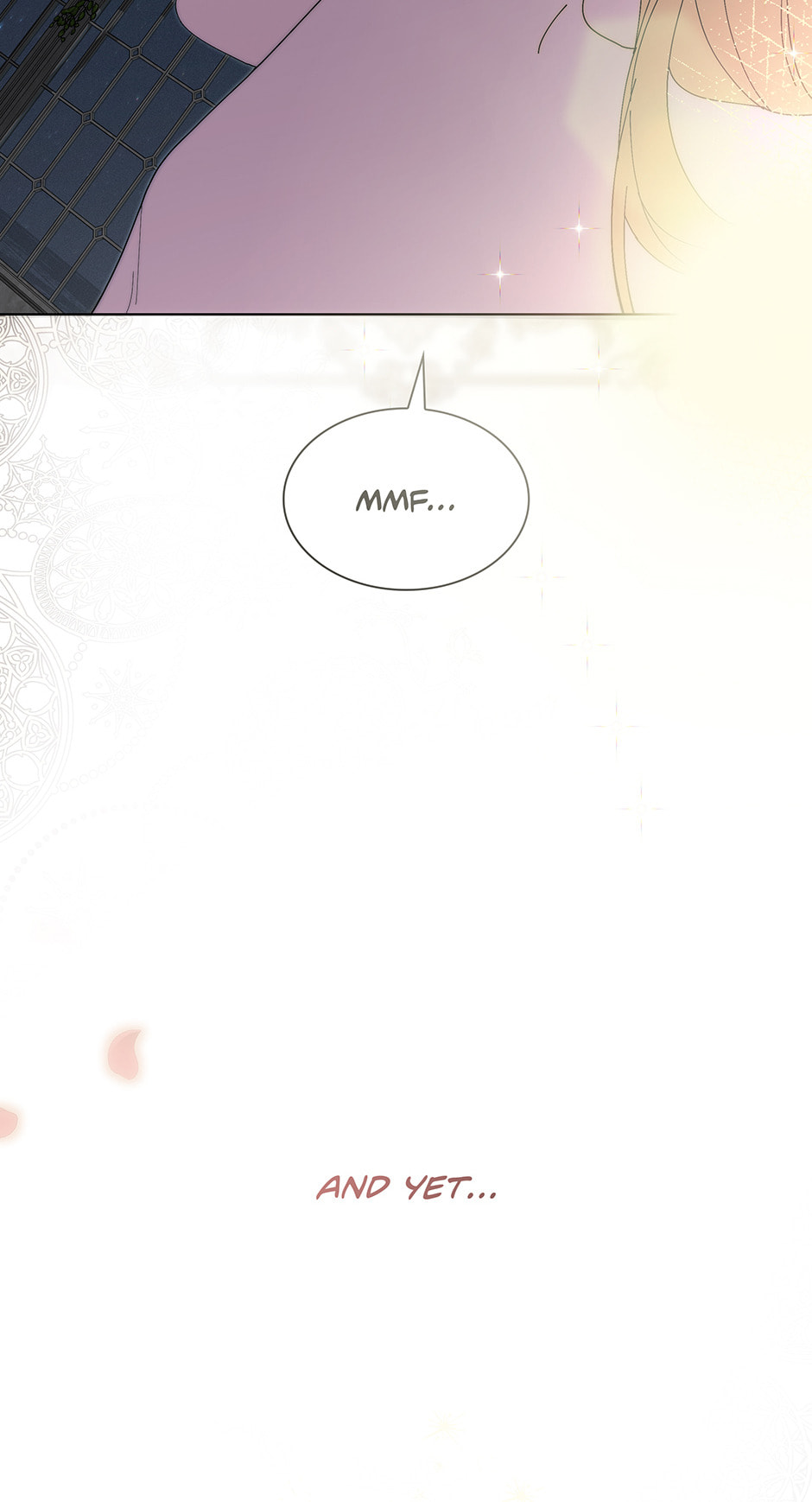 Read Let Me Tag Along chapter 52 image 83 on Lezhin
