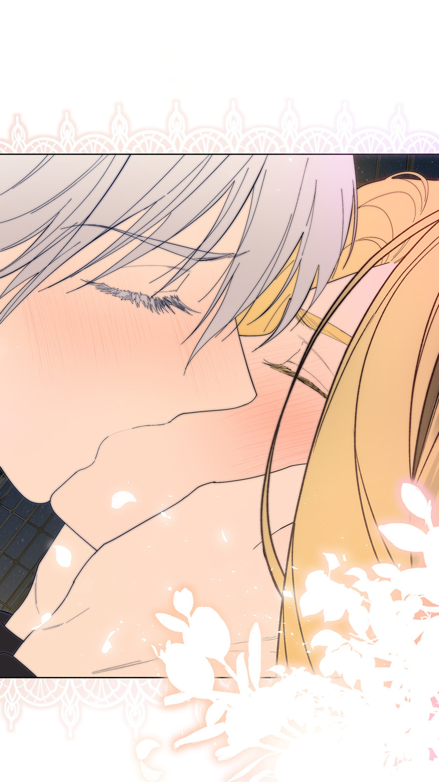 Read Let Me Tag Along chapter 52 image 84 on Lezhin