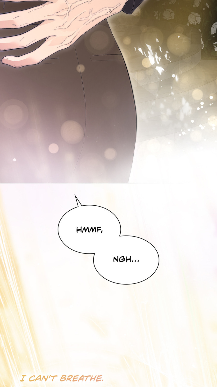 Read Let Me Tag Along chapter 52 image 86 on Lezhin