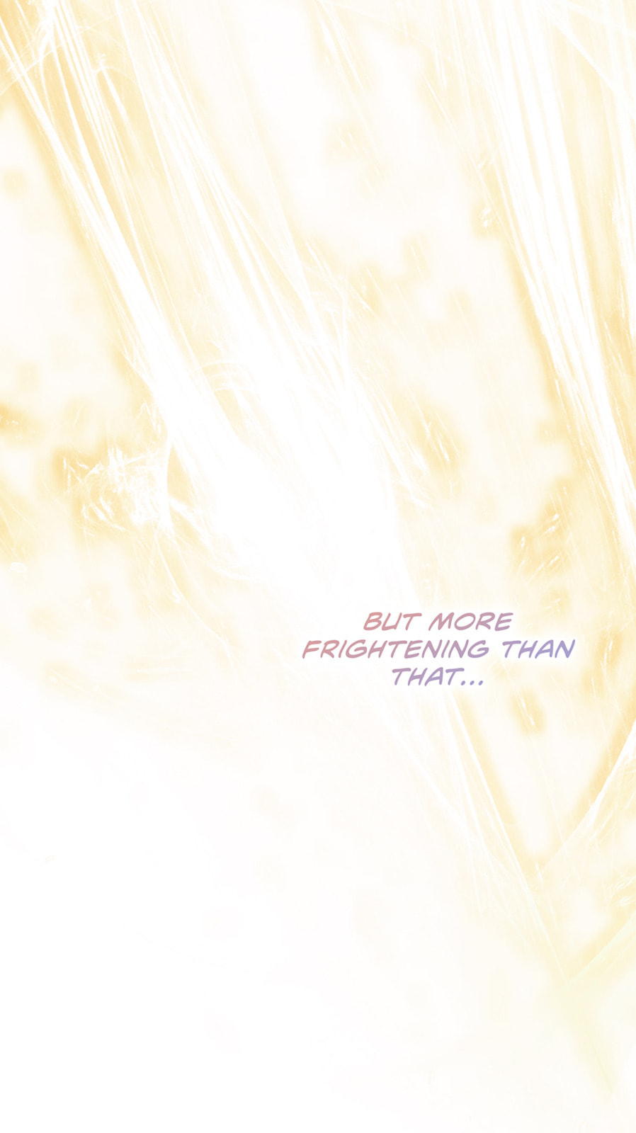 Read Let Me Tag Along chapter 52 image 87 on Lezhin