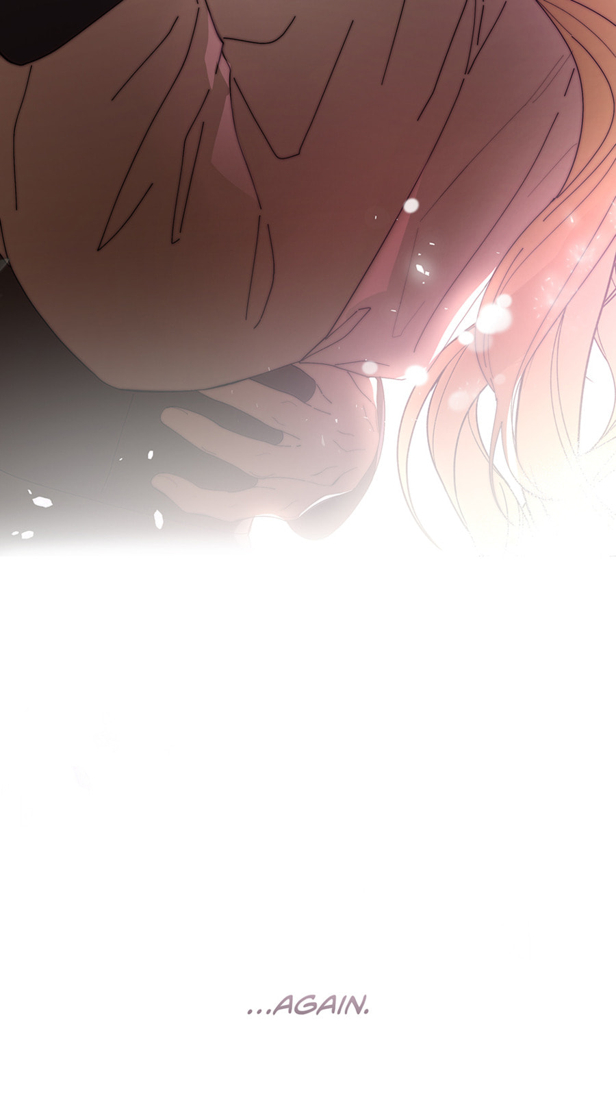 Read Let Me Tag Along chapter 52 image 89 on Lezhin