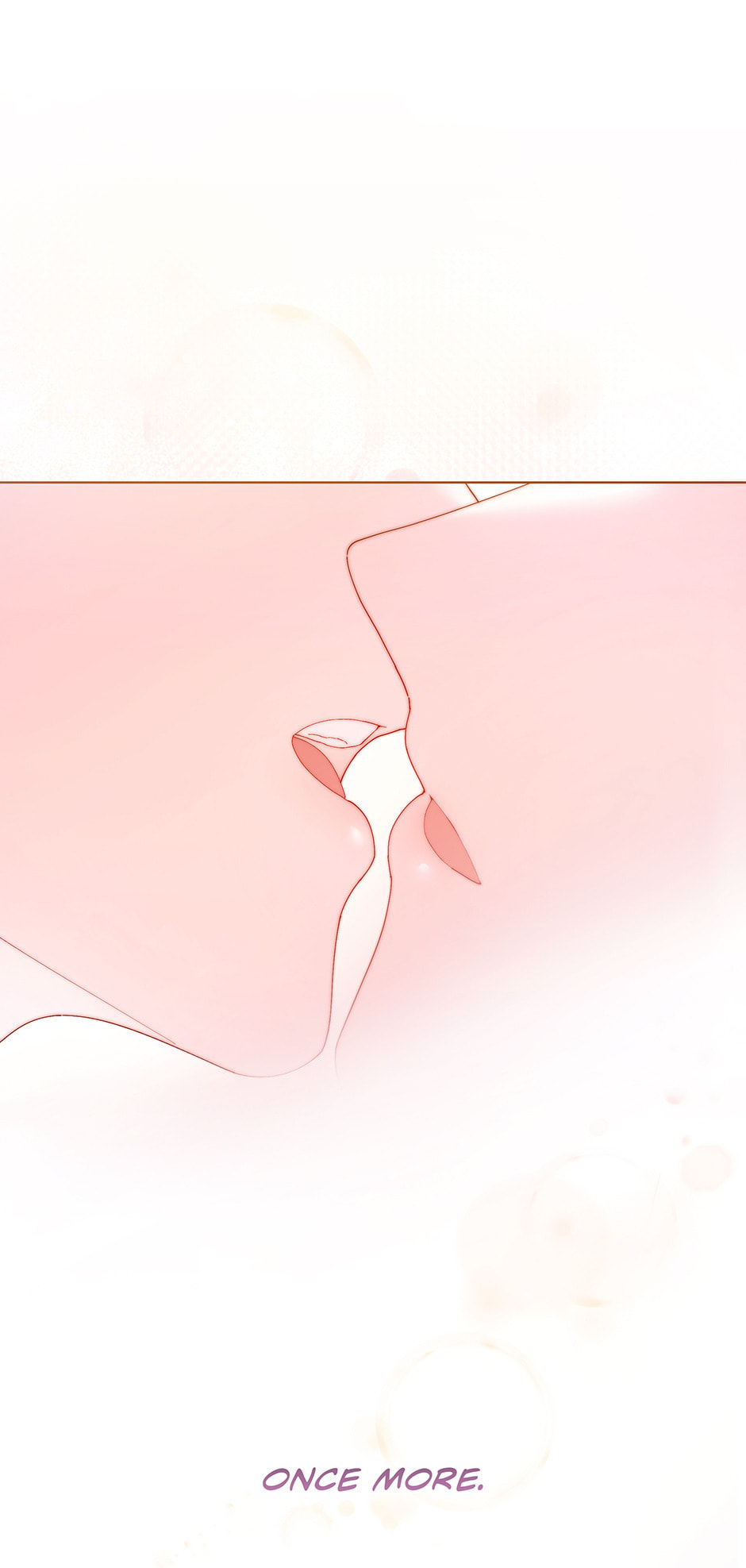 Read Let Me Tag Along chapter 52 image 90 on Lezhin