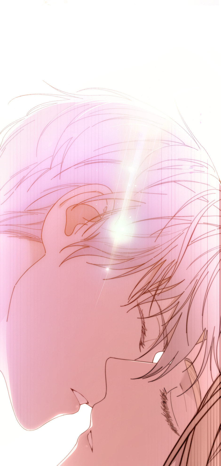 Read Let Me Tag Along chapter 52 image 91 on Lezhin