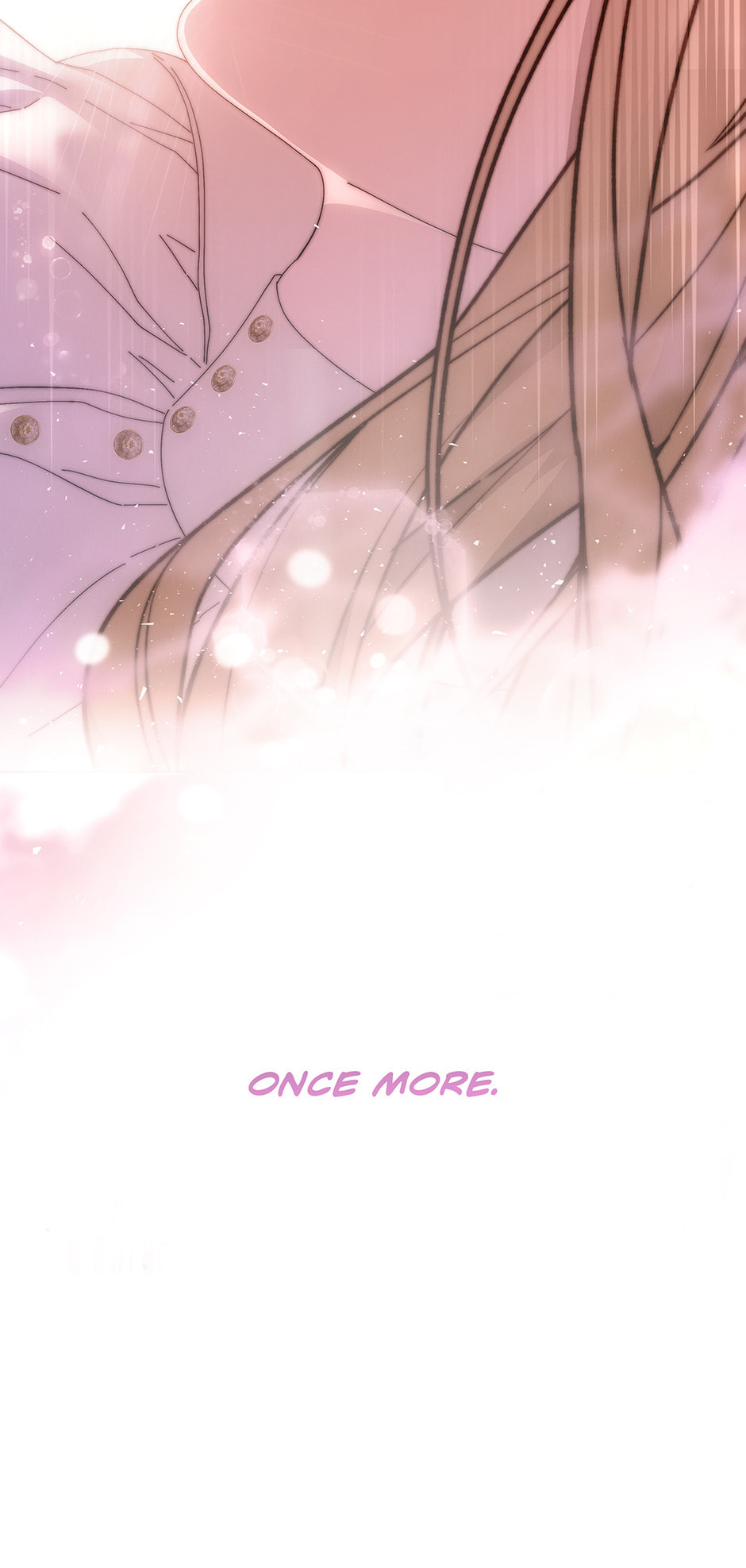 Read Let Me Tag Along chapter 52 image 92 on Lezhin