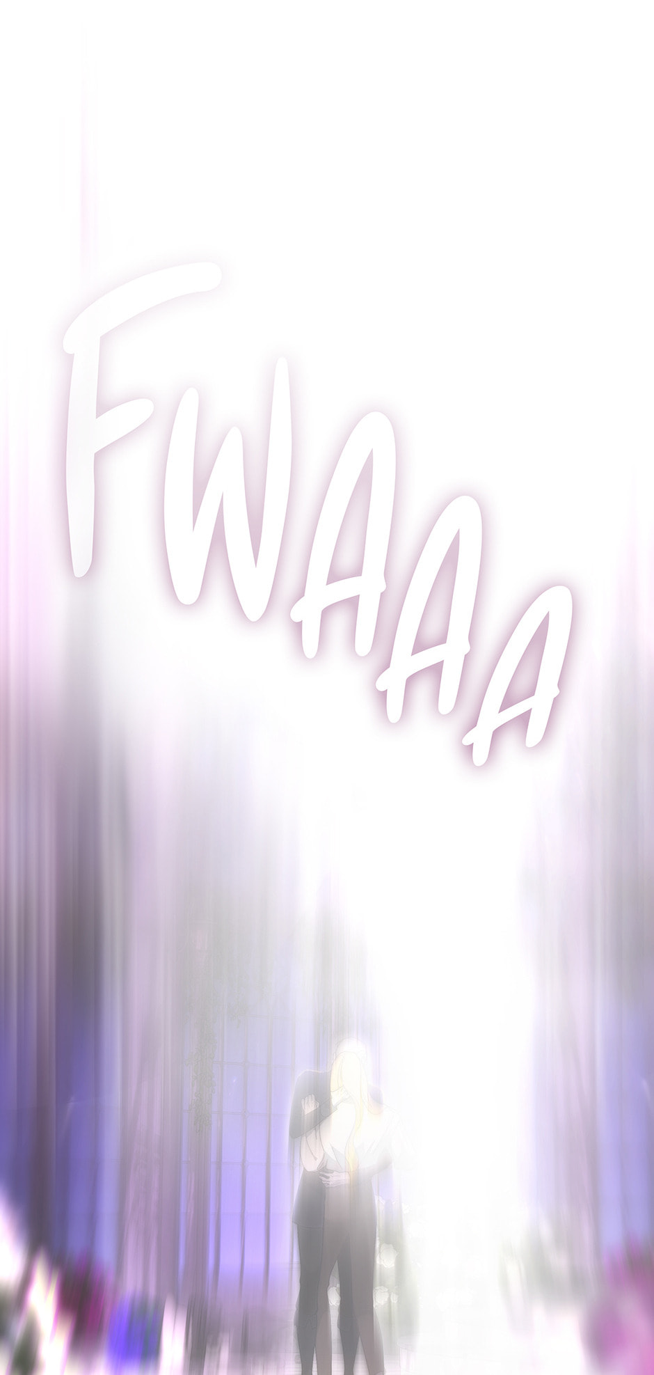 Read Let Me Tag Along chapter 52 image 93 on Lezhin