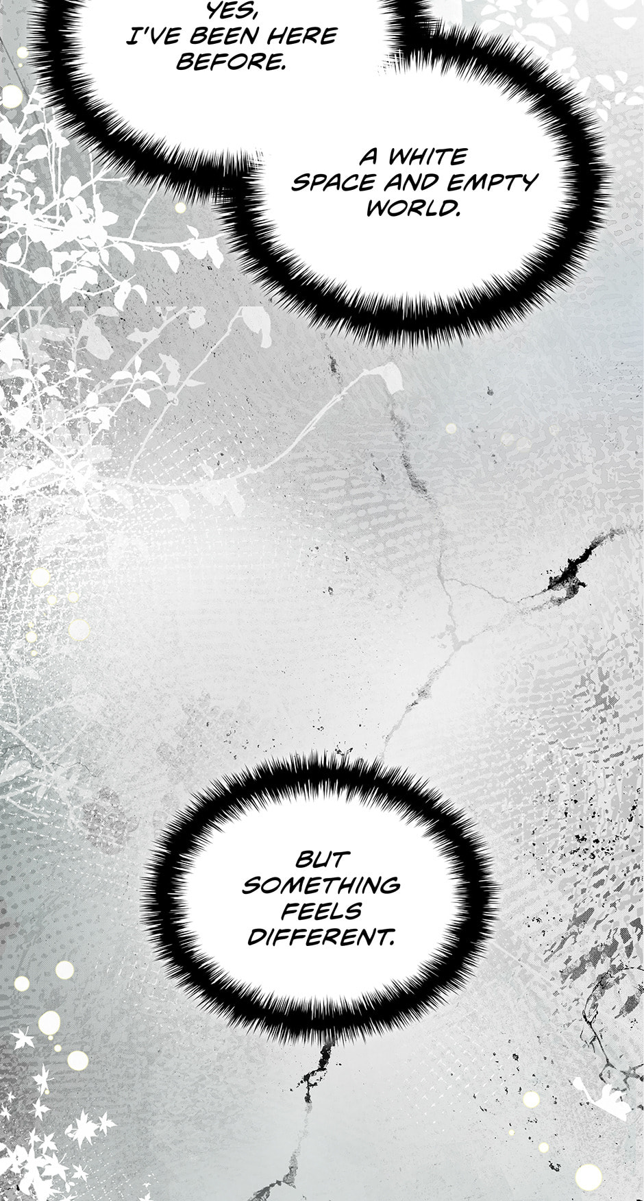 Read Let Me Tag Along chapter 53 image 10 on Lezhin