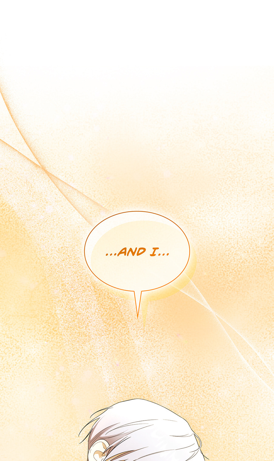 Read Let Me Tag Along chapter 53 image 100 on Lezhin