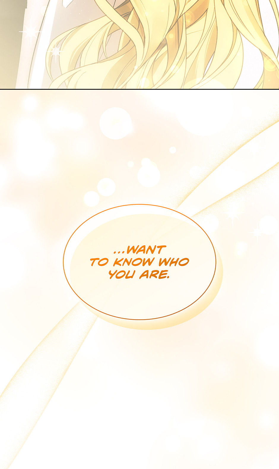Read Let Me Tag Along chapter 53 image 102 on Lezhin