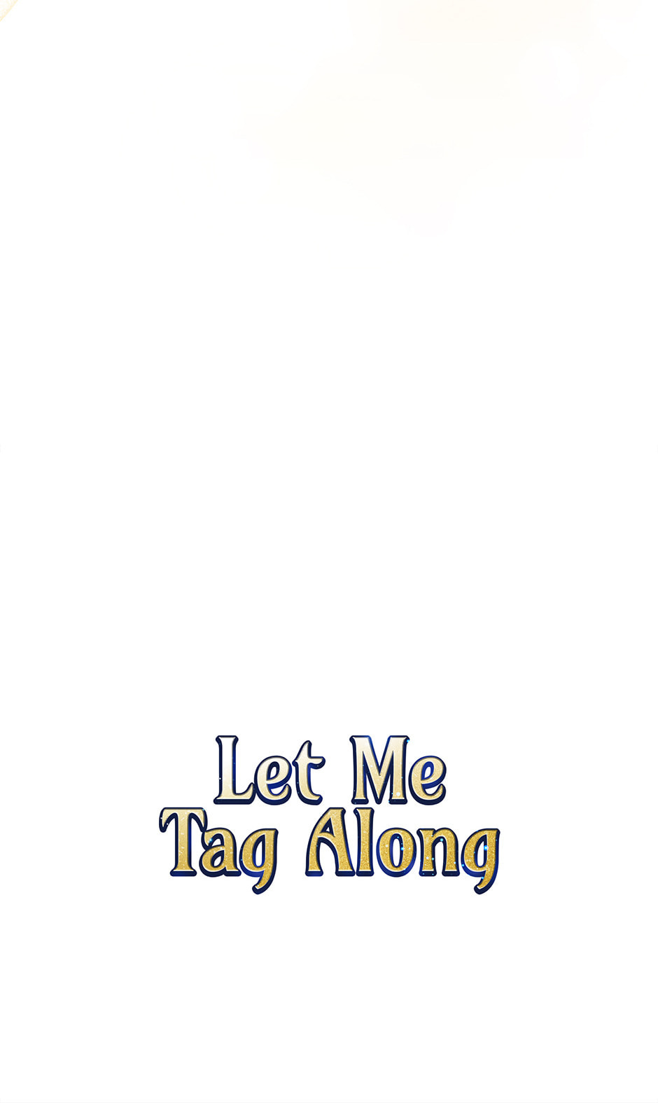 Read Let Me Tag Along chapter 53 image 103 on Lezhin