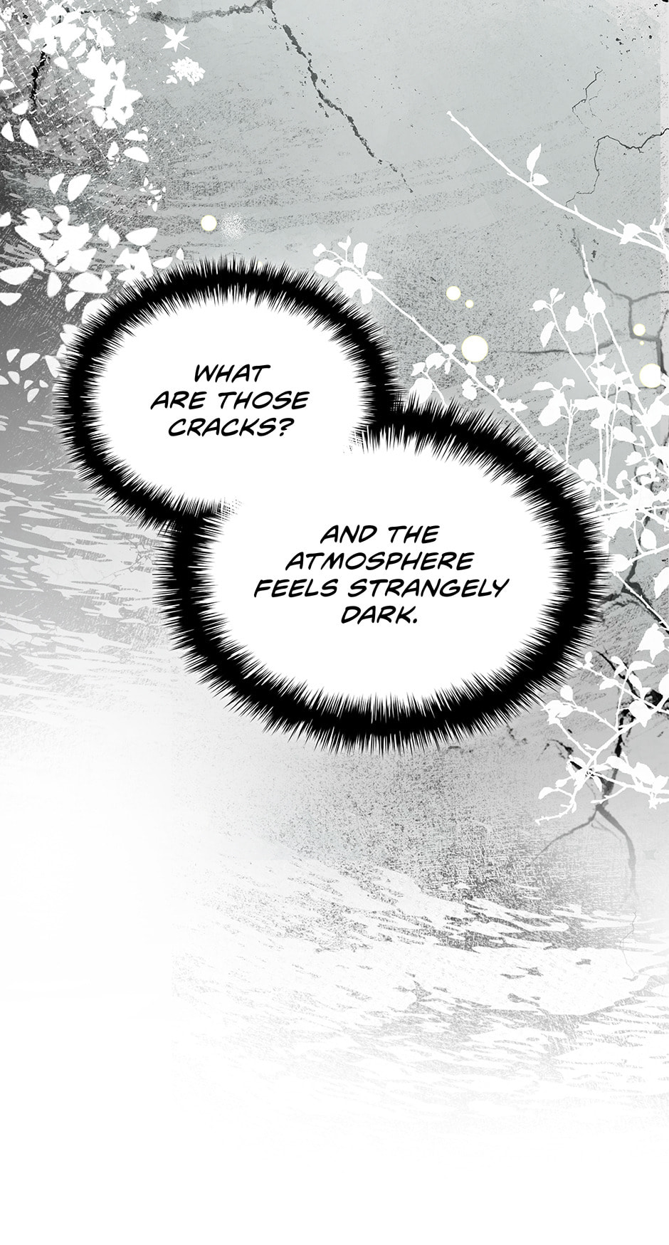 Read Let Me Tag Along chapter 53 image 11 on Lezhin