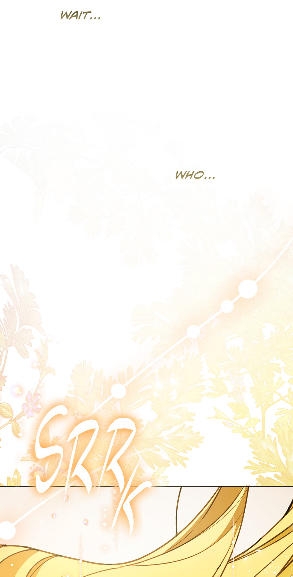 Read Let Me Tag Along chapter 53 image 12 on Lezhin