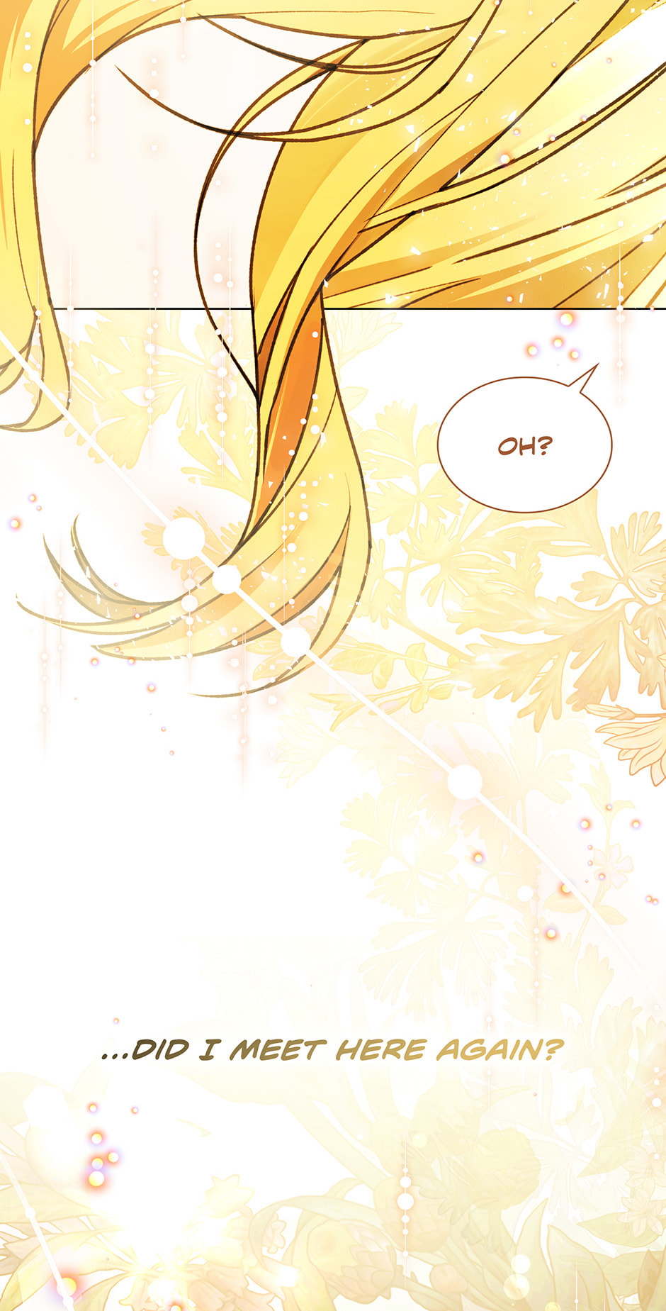 Read Let Me Tag Along chapter 53 image 13 on Lezhin