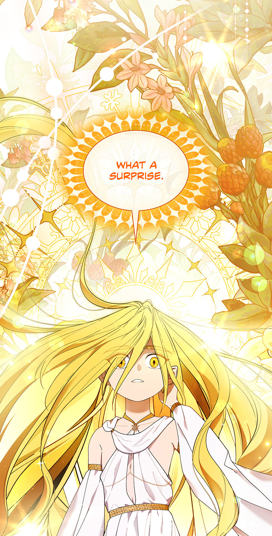 Read Let Me Tag Along chapter 53 image 14 on Lezhin