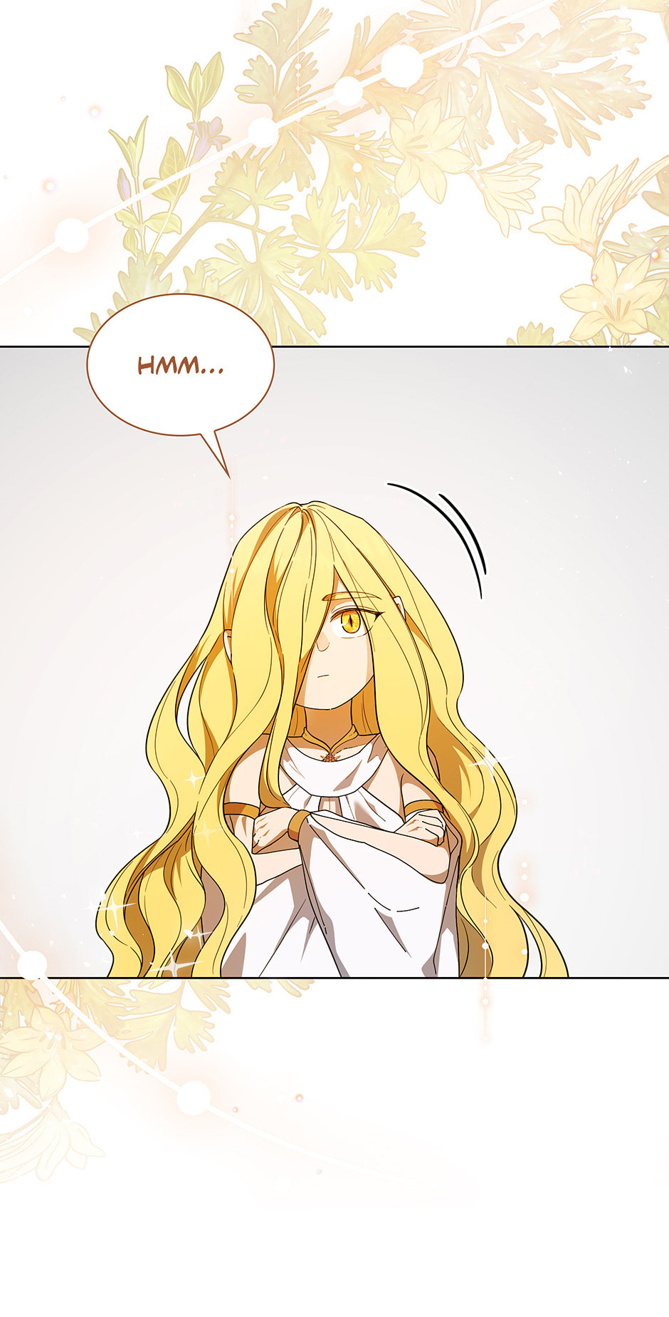 Read Let Me Tag Along chapter 53 image 17 on Lezhin