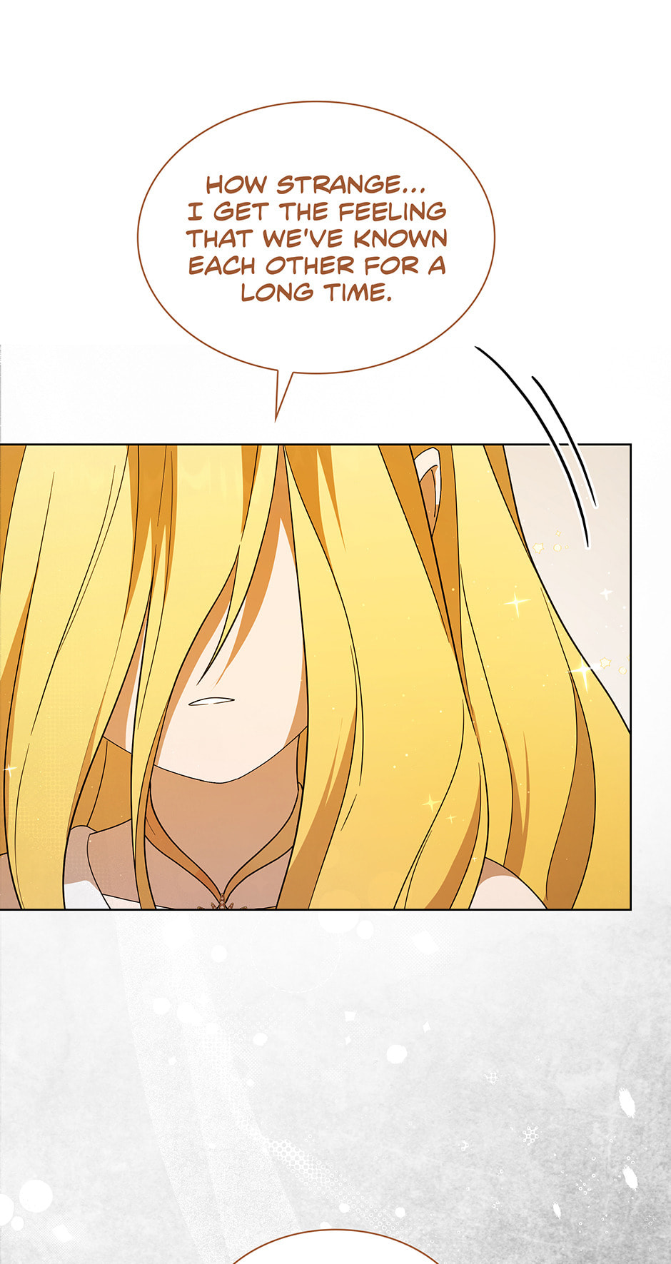 Read Let Me Tag Along chapter 53 image 18 on Lezhin