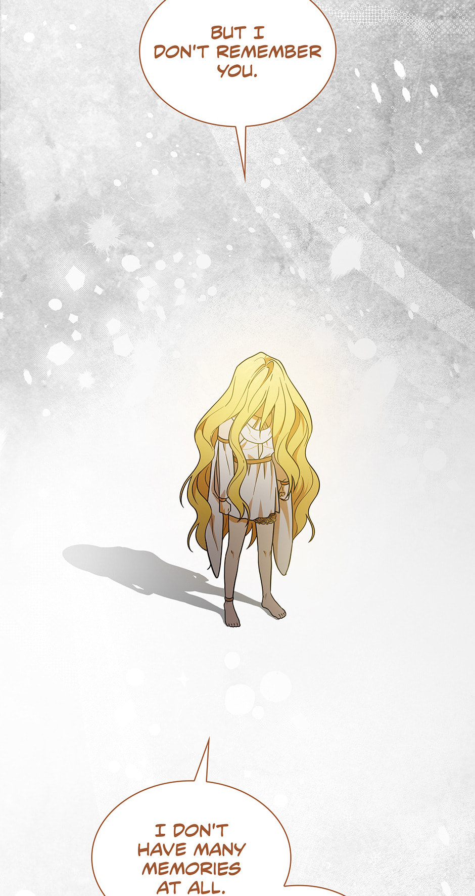 Read Let Me Tag Along chapter 53 image 19 on Lezhin