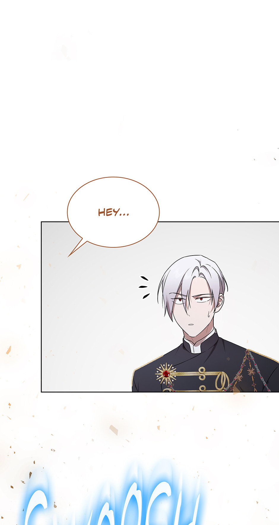 Read Let Me Tag Along chapter 53 image 21 on Lezhin