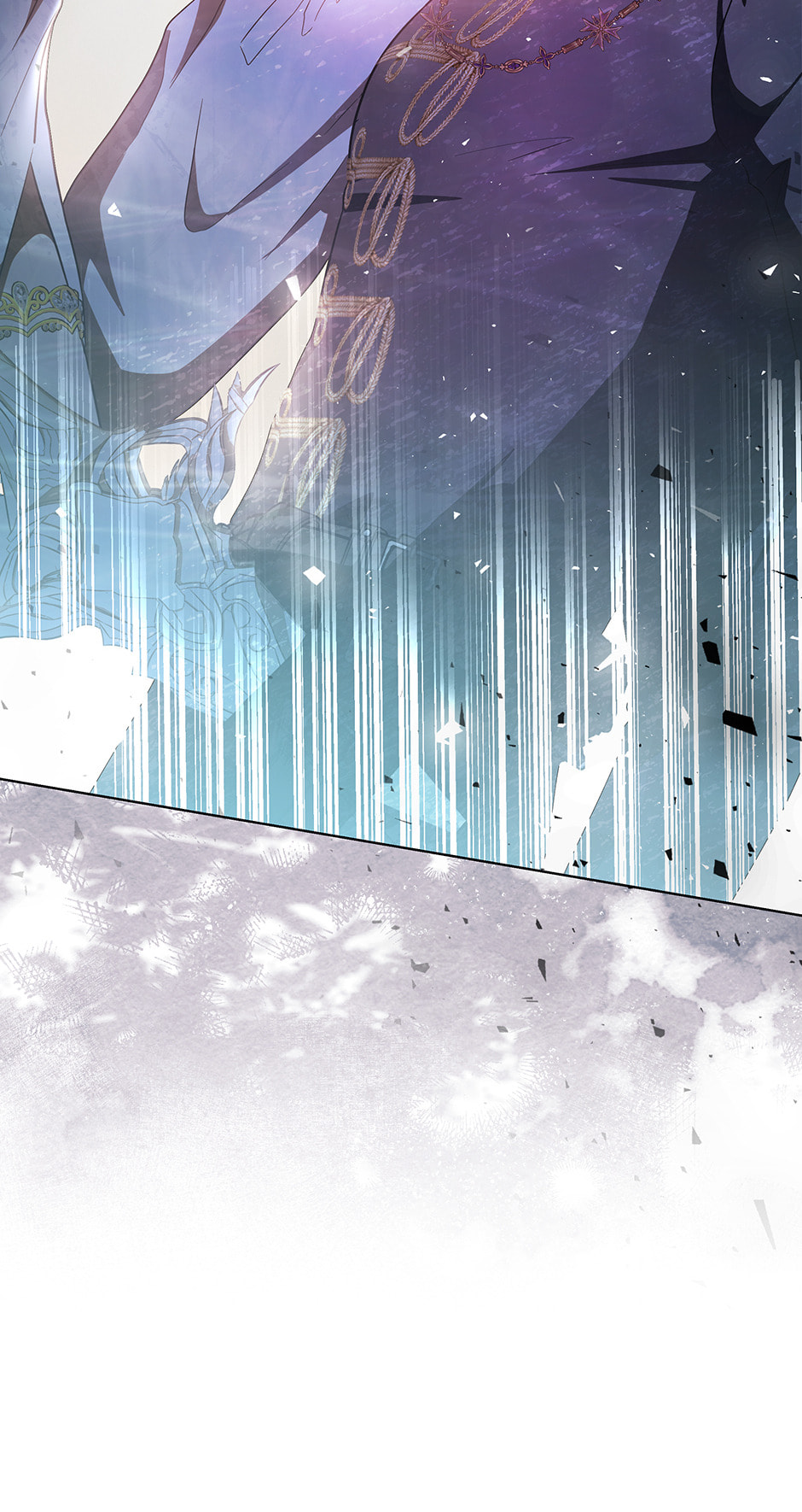 Read Let Me Tag Along chapter 53 image 23 on Lezhin