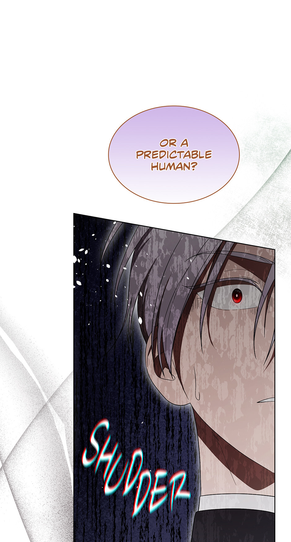 Read Let Me Tag Along chapter 53 image 24 on Lezhin