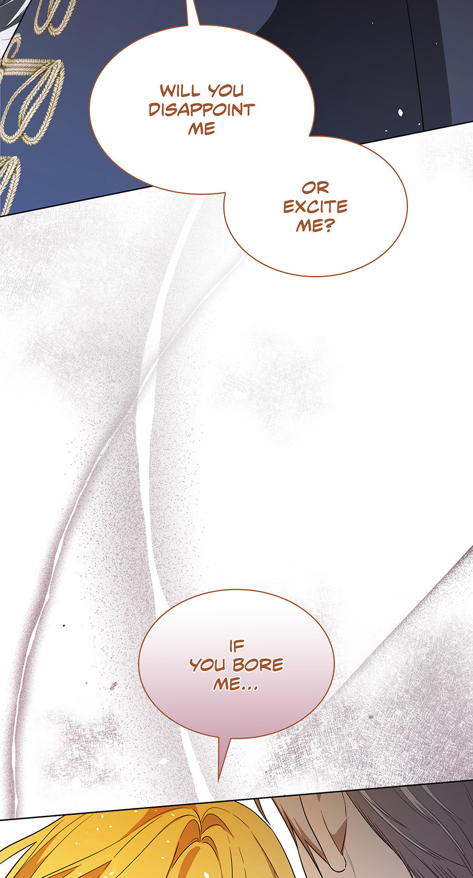 Read Let Me Tag Along chapter 53 image 26 on Lezhin