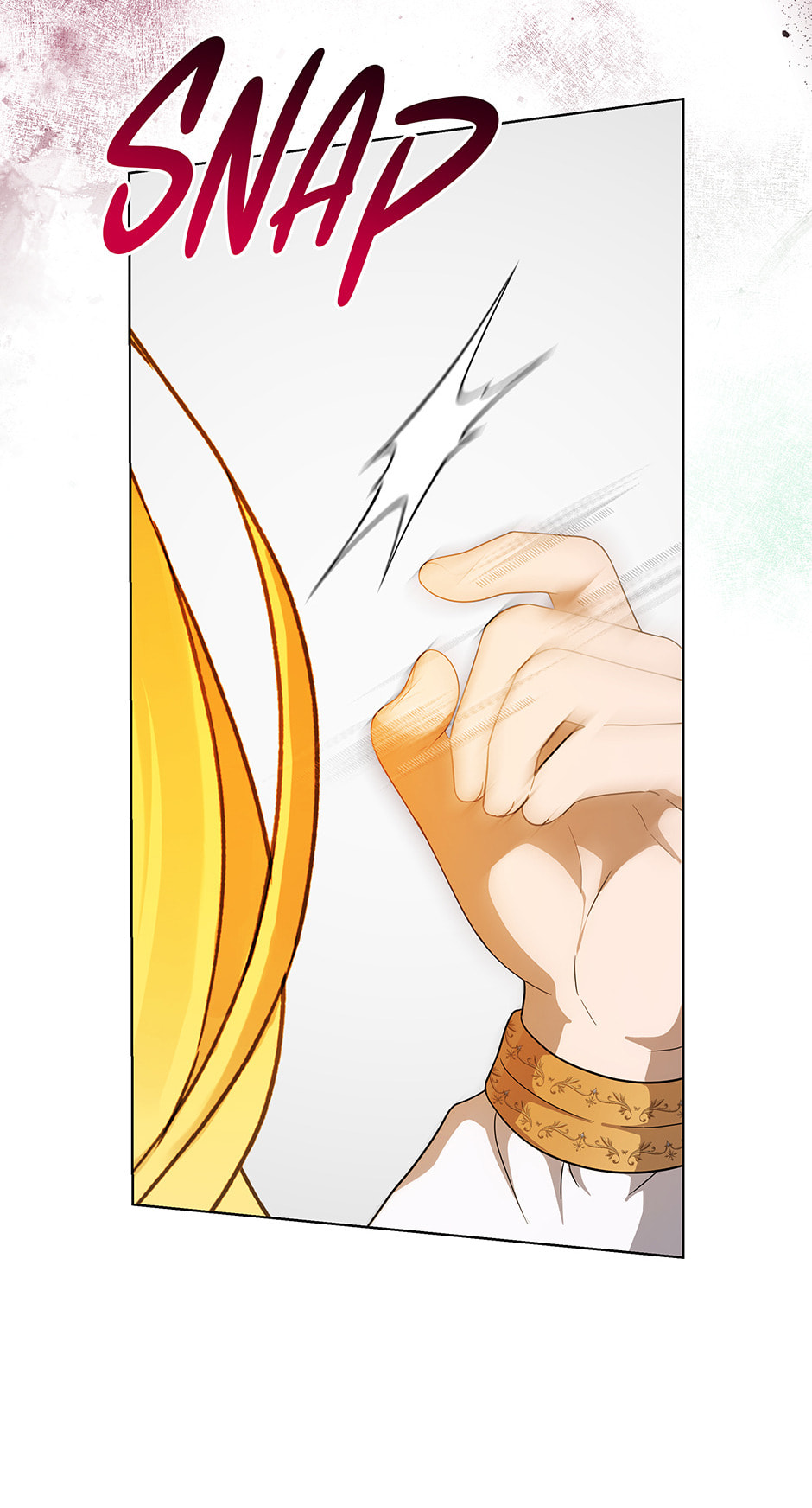 Read Let Me Tag Along chapter 53 image 29 on Lezhin