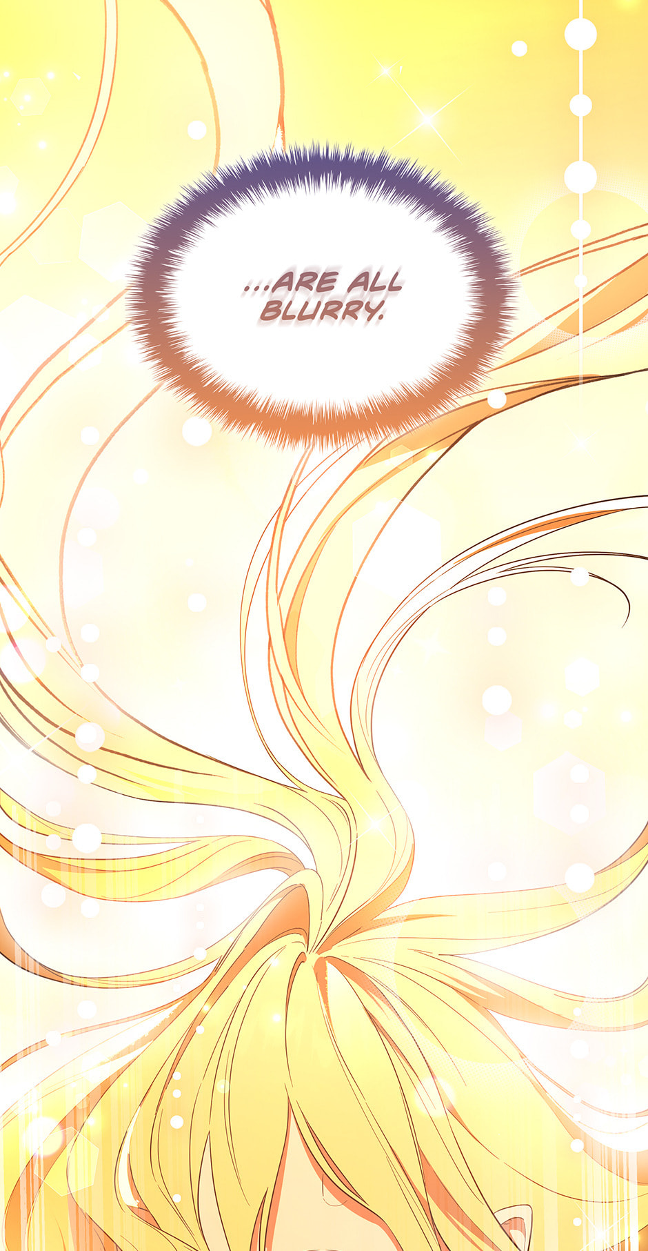 Read Let Me Tag Along chapter 53 image 3 on Lezhin