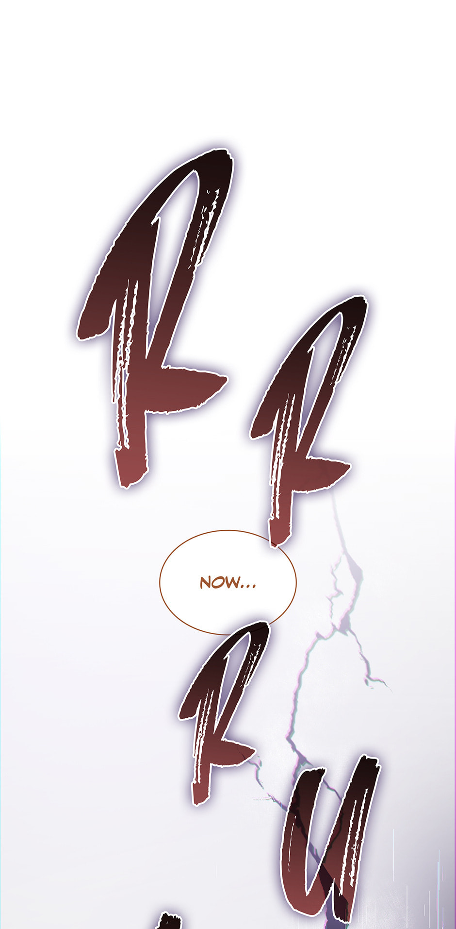 Read Let Me Tag Along chapter 53 image 30 on Lezhin