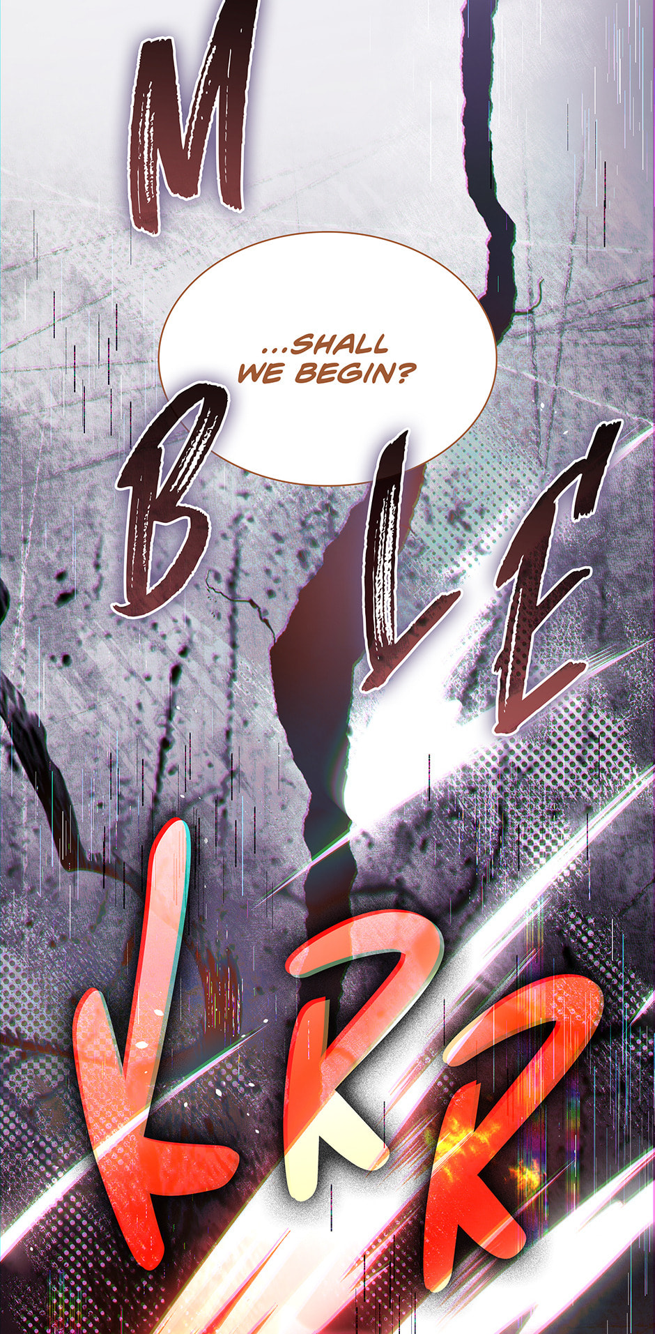 Read Let Me Tag Along chapter 53 image 31 on Lezhin