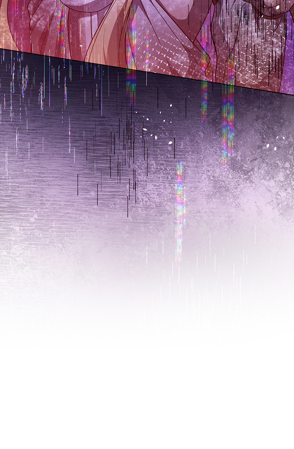 Read Let Me Tag Along chapter 53 image 36 on Lezhin