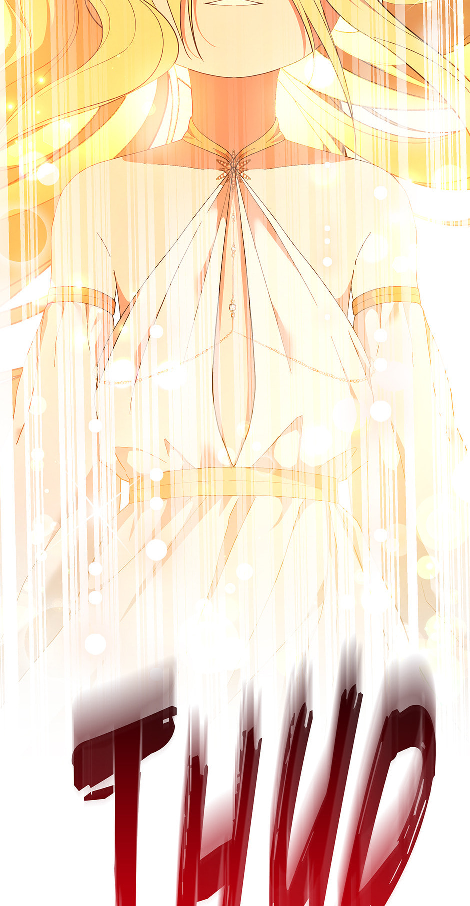 Read Let Me Tag Along chapter 53 image 4 on Lezhin