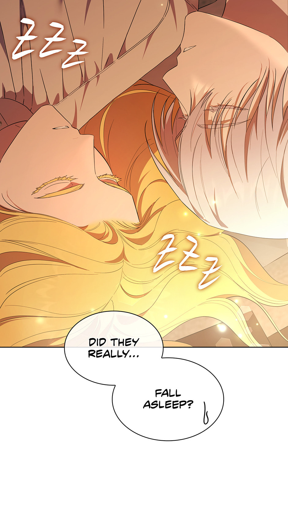 Read Let Me Tag Along chapter 53 image 42 on Lezhin