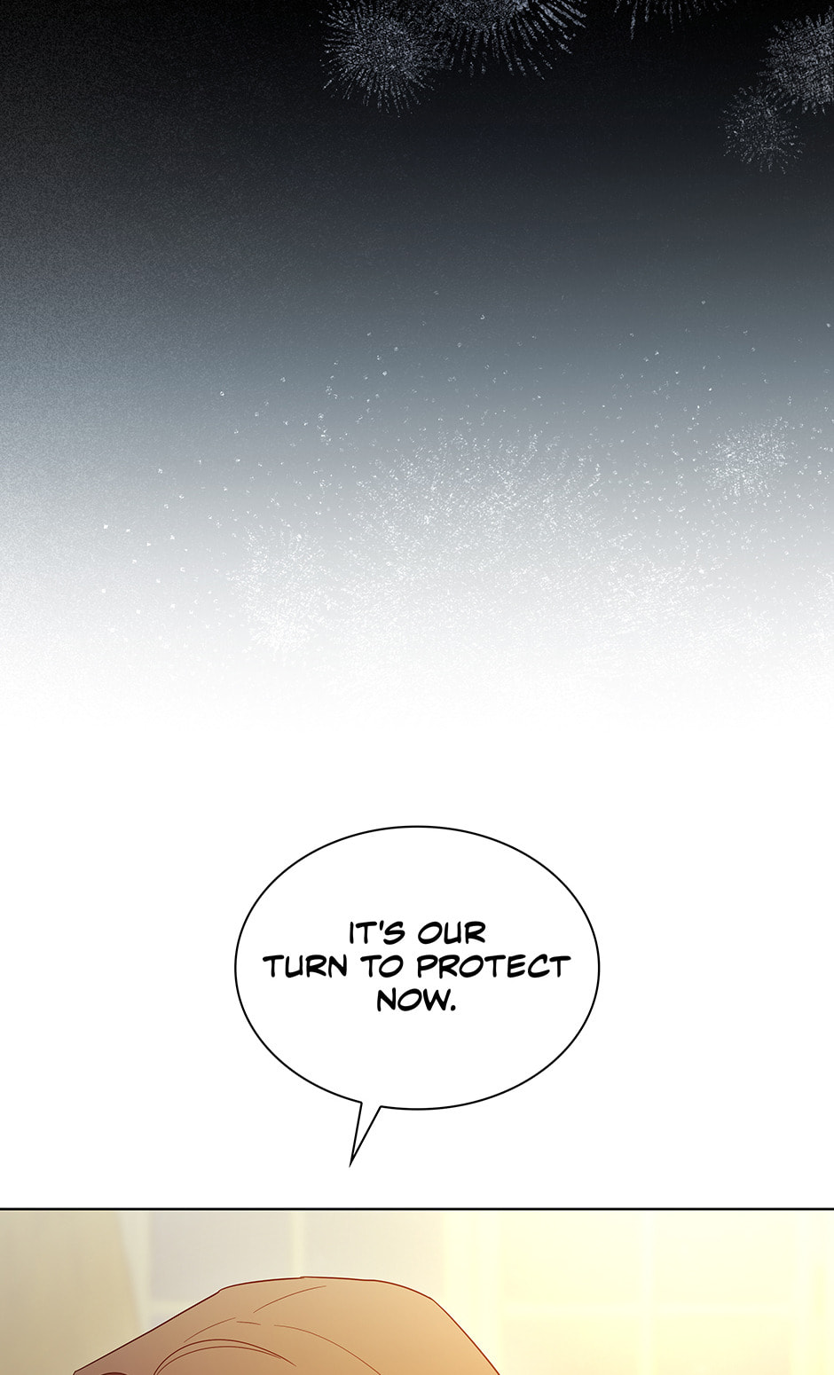 Read Let Me Tag Along chapter 53 image 47 on Lezhin