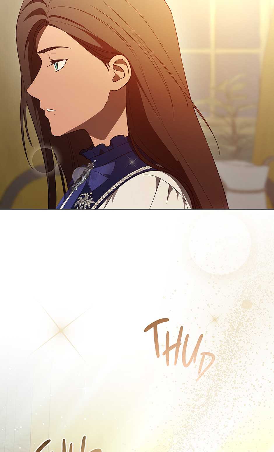 Read Let Me Tag Along chapter 53 image 48 on Lezhin
