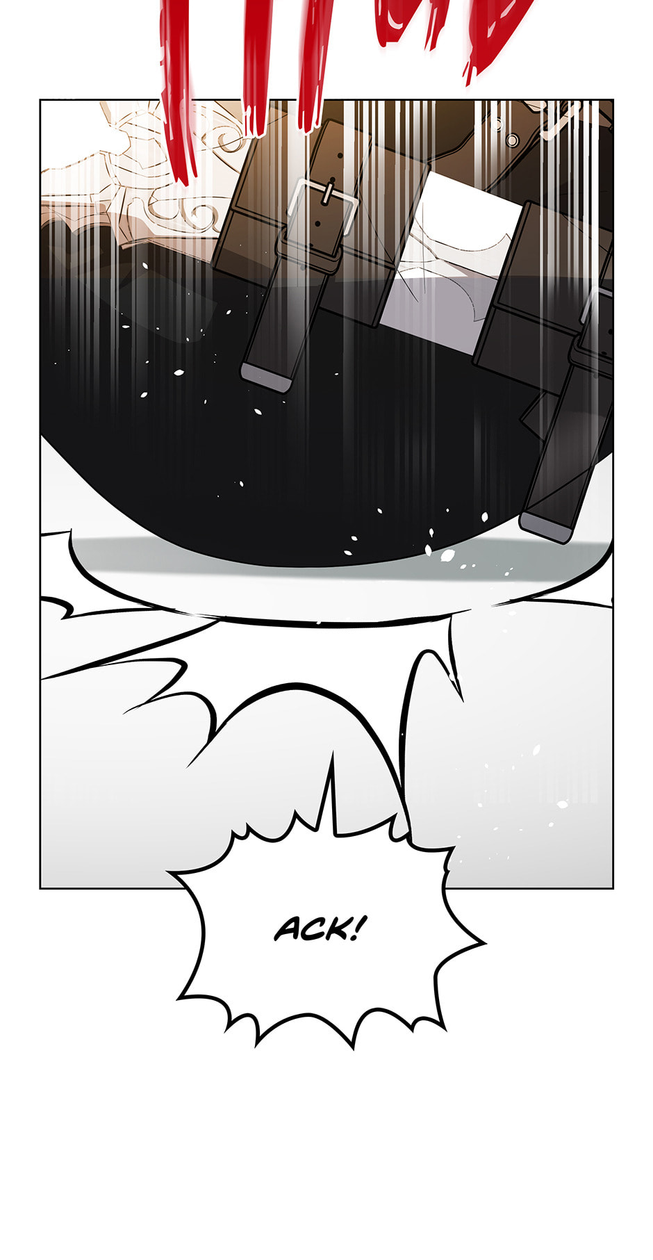 Read Let Me Tag Along chapter 53 image 5 on Lezhin