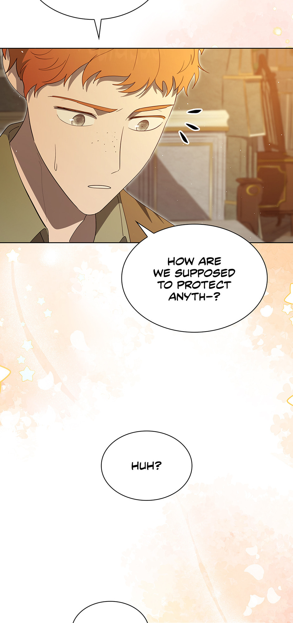 Read Let Me Tag Along chapter 53 image 52 on Lezhin