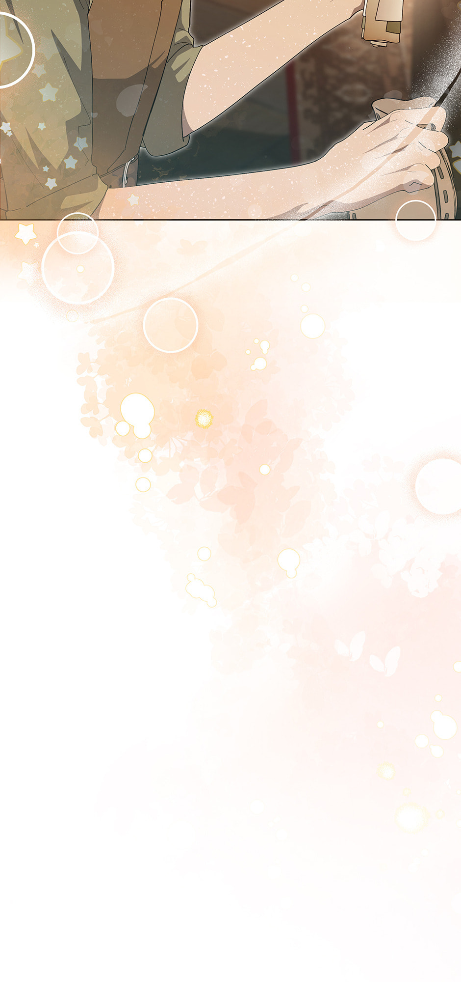 Read Let Me Tag Along chapter 53 image 55 on Lezhin