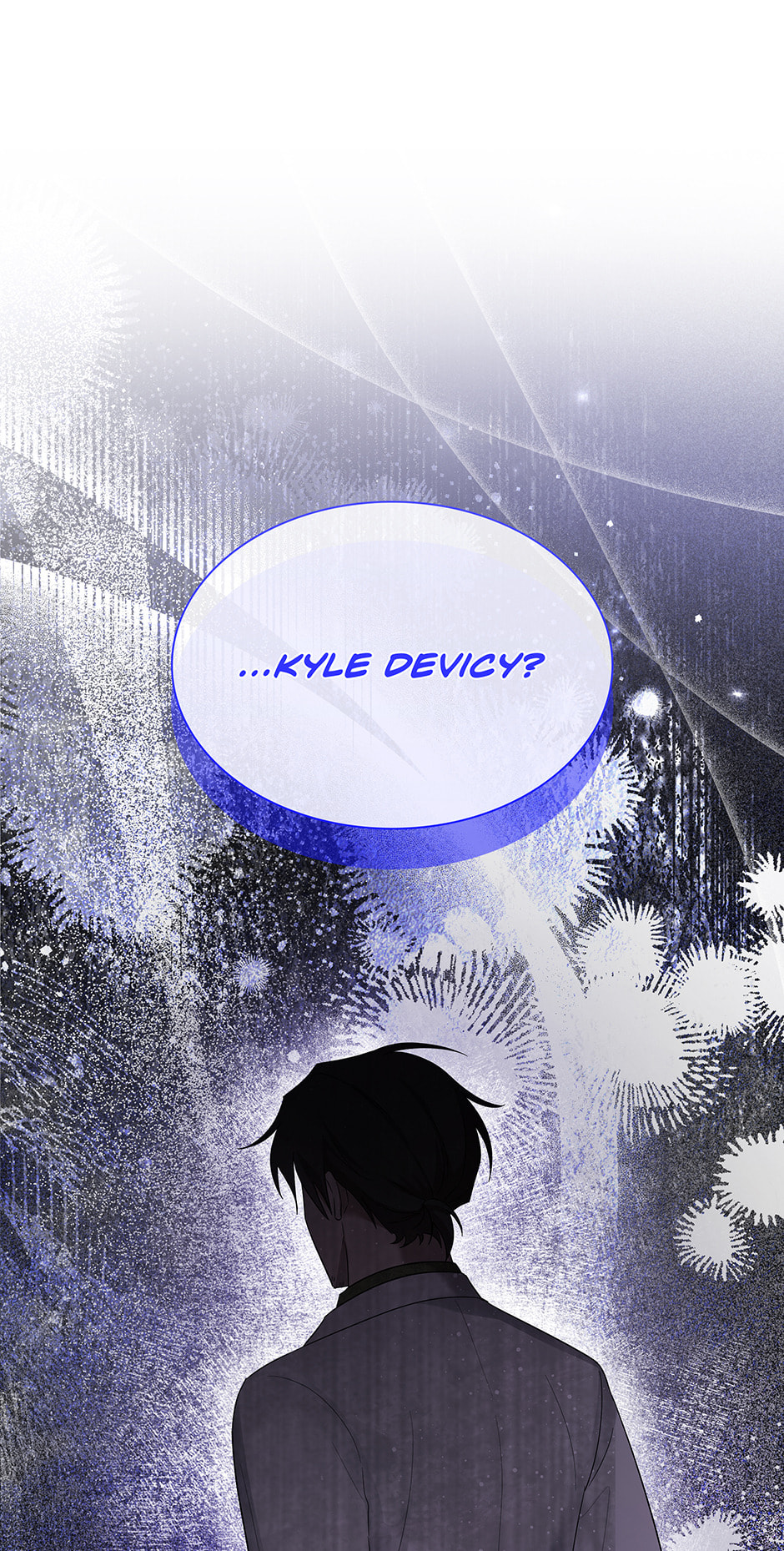 Read Let Me Tag Along chapter 53 image 57 on Lezhin