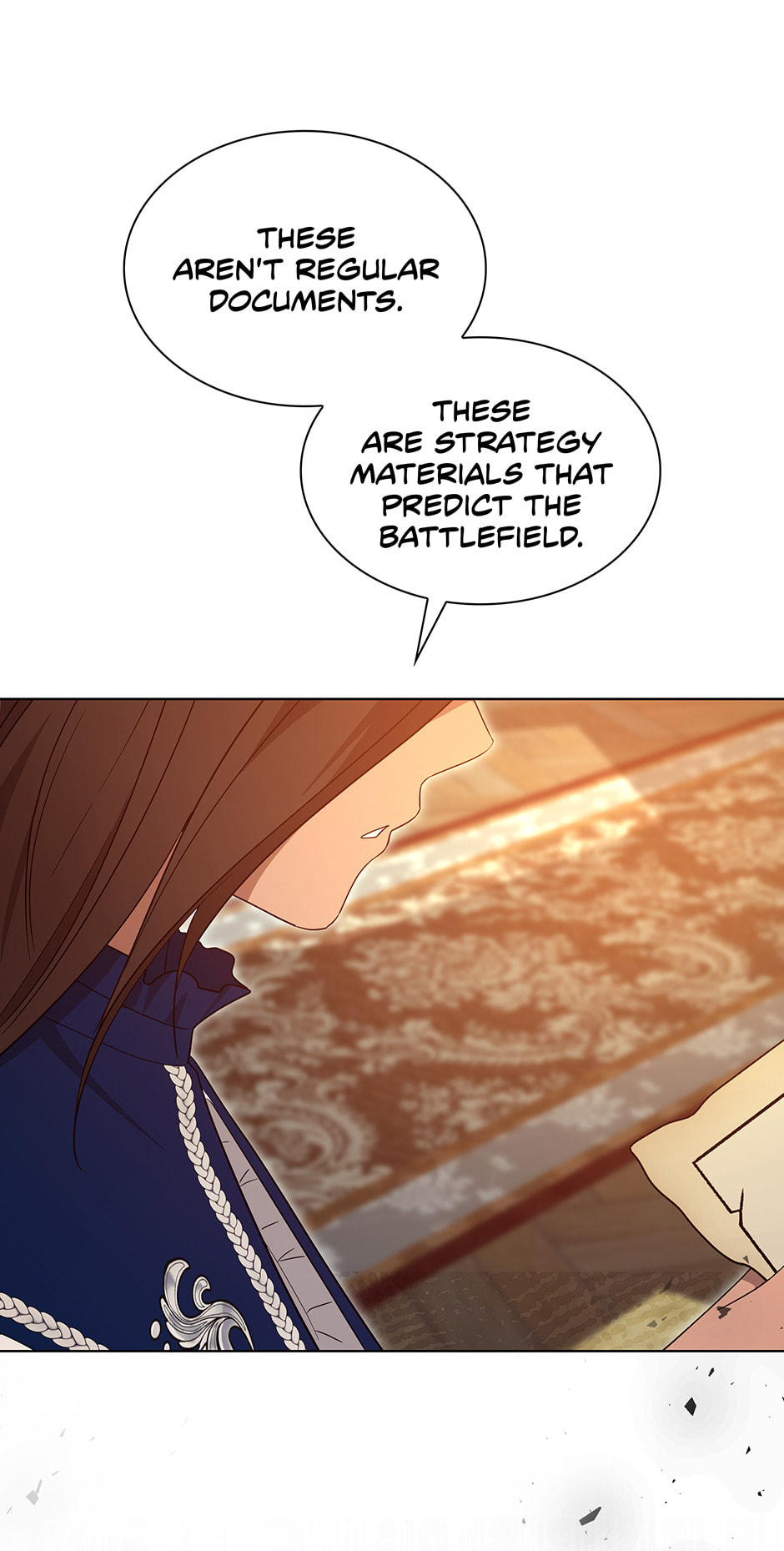 Read Let Me Tag Along chapter 53 image 60 on Lezhin
