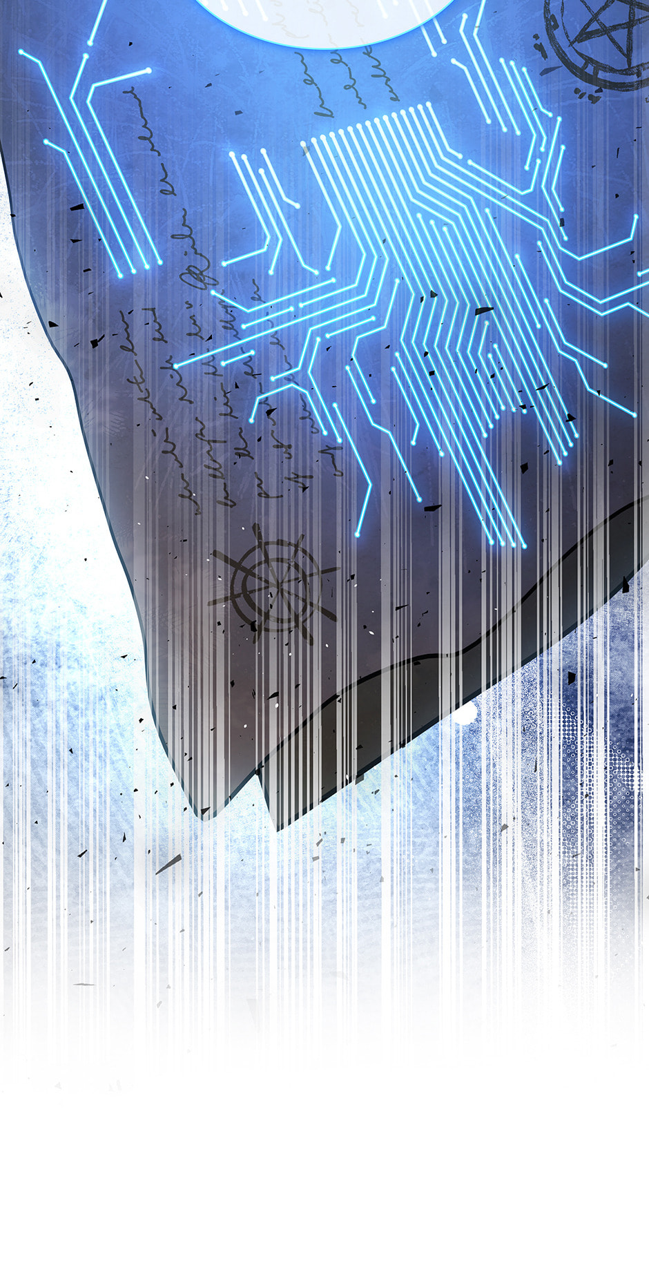 Read Let Me Tag Along chapter 53 image 62 on Lezhin