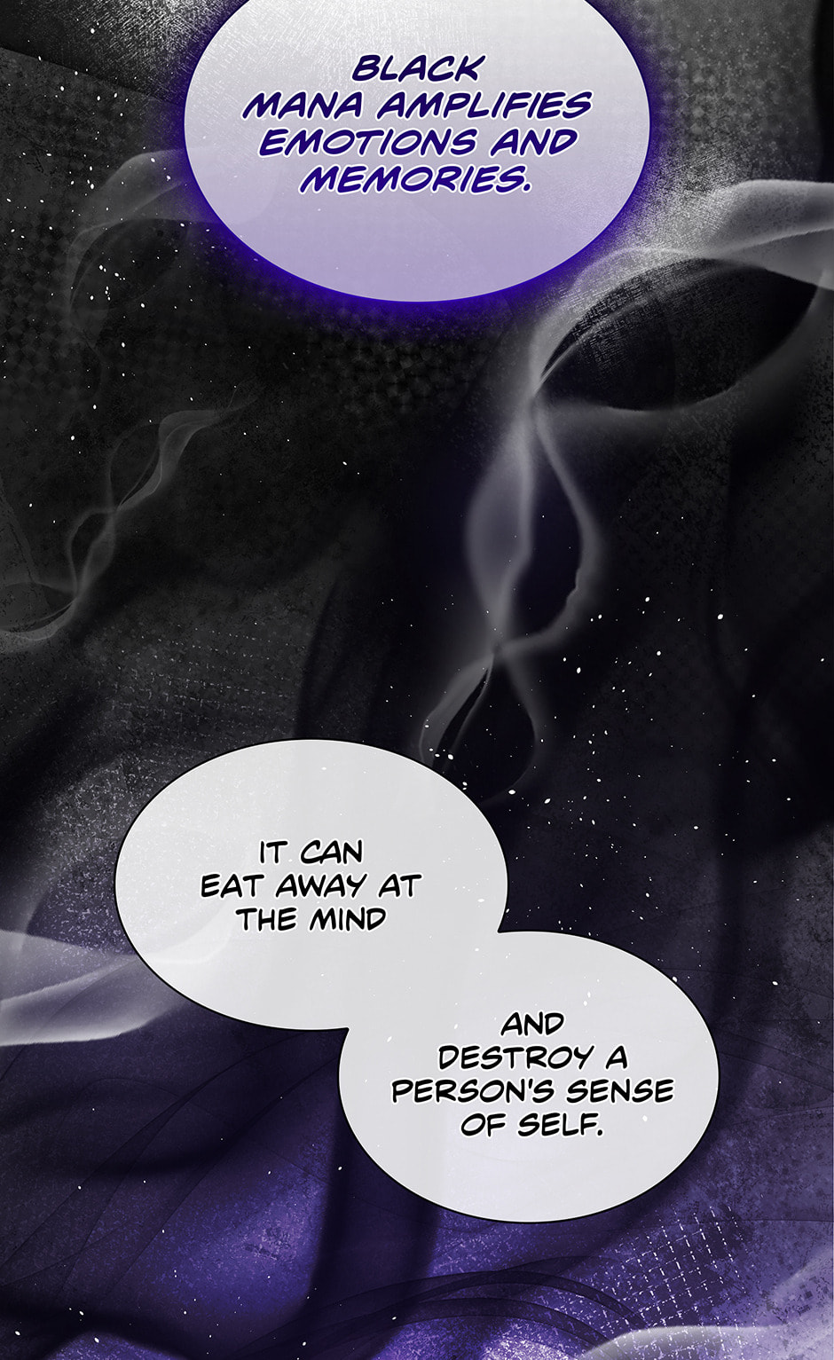 Read Let Me Tag Along chapter 53 image 65 on Lezhin